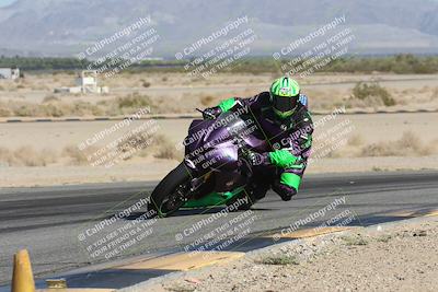 media/May-24-2025-TrackXperience (Sat) [[1cecf32909]]/Level 2/Session 2 (Turn 9 Inside)/